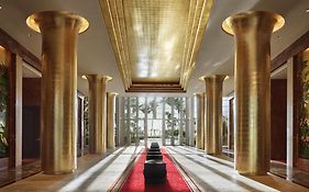 Faena Miami Beach